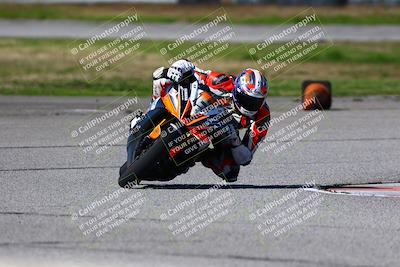 media/Jan-21-2023-Fastrack Riders (Sat) [[fcf3f88a30]]/Level 3/Session 4 Turn 6-Mountian Shot/